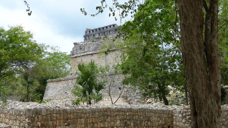 chichenitza309